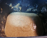 Foto del paso 1 de la receta: 136. Bizcocho de higos / Panificadora