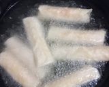 صورة لخطوة 4 من وصفة سناك سريع