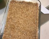 Foto del paso 2 de la receta: Cheesecake
