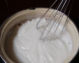 Foto langkah ke 2 dari resep Bubur sumsum.