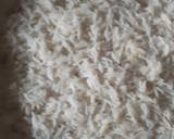 Teriyaki ricematakin girki1 hoto
