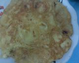 Foto langkah ke 4 dari resep Lempeng pisang.