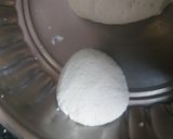 A picture of step 3 of Rasmalai.