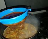 Foto del paso 7 de la receta: Lentejas