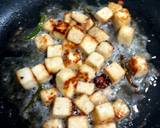 Shahi paneer recipe step 4 photo