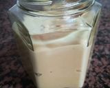 Foto del paso 2 de la receta: Mantequilla de maní casera