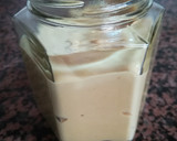 Foto del paso 2 de la receta: Mantequilla de maní casera