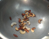 மேகி கீர் ரெசிபி ஸ்டேப் 4 புகைப்படம்