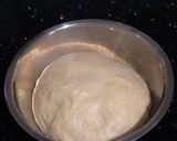 Foto langkah ke 4 dari resep Super Duper Soft Milk Bread Loaf.