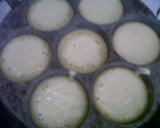 Foto langkah ke 3 dari resep KUE LUMPUR UBI.