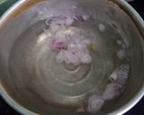 Foto langkah ke 2 dari resep Sayur Bening Labu Air.