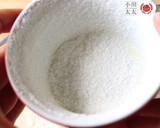 手作雲朵般的法式甜點~舒芙蕾(影片教學)的食譜步驟2照片