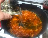 Foto del paso 4 de la receta: Suquet de pescado y gambón