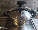 Foto del paso 2 de la receta: Calamares guisados con vermut
