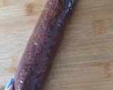 Foto del paso 4 de la receta: Lentejas con morcilla
