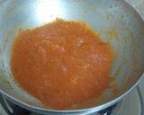 રાજમા ચાવલ(Rajma Rice recipe in Gujarati) રેસીપી સ્ટેપ1ફોટો