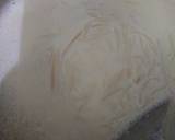 Sewiyan ki Kheer Or Vermicelli Kheer. recipe step 3 photo