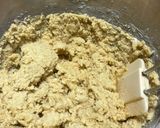 Foto del paso 2 de la receta: Cookies de chips de chocolate