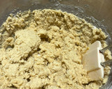 Foto del paso 2 de la receta: Cookies de chips de chocolate
