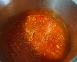 Foto del paso 3 de la receta: Pierna Guisada estilo Jalisco