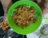 Foto langkah ke 4 dari resep Putu Labu.