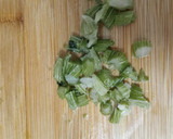 Foto del paso 4 de la receta: 🍝Espirales (fusilli) integrales a la boloñesa 🐮🍅🧅🥕