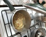 Foto del paso 1 de la receta: Panes caseros (saborizados)