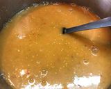 Foto del paso 5 de la receta: Salsa Reconciliadora Sonorense