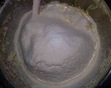 Foto langkah ke 2 dari resep Lekker Holland / Boterkoek (otang).