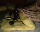 Foto del paso 5 de la receta: PAN DULCE 🎅