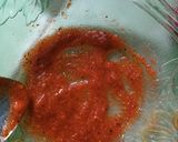 Foto langkah ke 4 dari resep Basreng Basah Pedas 🌶️.