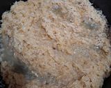Foto del paso 2 de la receta: Arroz con pollo