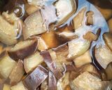 Egg plant swallowmatakin girki2 hoto
