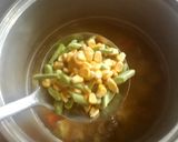 Foto langkah ke 6 dari resep Sup Kampoeng.