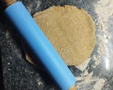 Foto del paso 5 de la receta: Escones de queso con harina integral