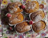 Foto del passaggio 3 della ricetta Plumcake carote e yogurt🥕🥕🌾🌾🌾🌾🥕🥕🥕🥕