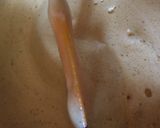 Foto del paso 6 de la receta: Pastel imposible (chocoflan)
