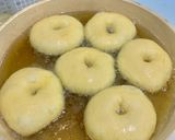 Foto langkah ke 7 dari resep Donat Kentang.