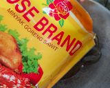 Foto langkah ke 4 dari resep Ayam Goreng Rempah Balut Telur.