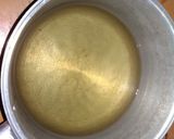 Foto langkah ke 2 dari resep Kue mangkok.