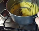 Foto del paso 11 de la receta: Gâteau orangier