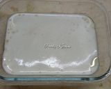 Foto langkah ke 4 dari resep Pempek Sutera Putih Telur.