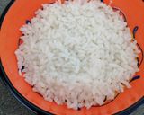 Foto del paso 6 de la receta: Poke de edamame y calabaza