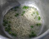 કચોરી(kachori recipe in Gujarati) રેસીપી સ્ટેપ2ફોટો