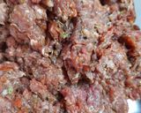 Foto del paso 2 de la receta: Albóndigas con salsa keto