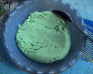 Kolak Biji Salak - Step 2