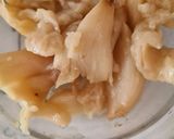 Foto del paso 15 de la receta: 187. Escalivada
