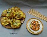 Foto langkah ke 5 dari resep Maklor.