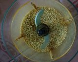 Foto langkah ke 2 dari resep Iwak Samu (Iwak Pakasam).