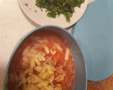 Foto del paso 2 de la receta: Empanada